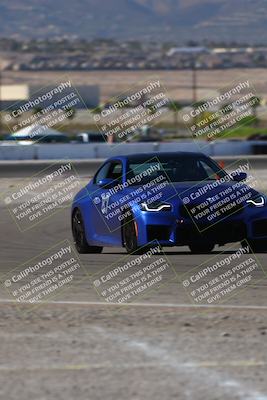 media/Apr-20-2025-Speed Ventures (Sun) [[fbebd6eb25]]/Green/Session 1 (Turn 8)/